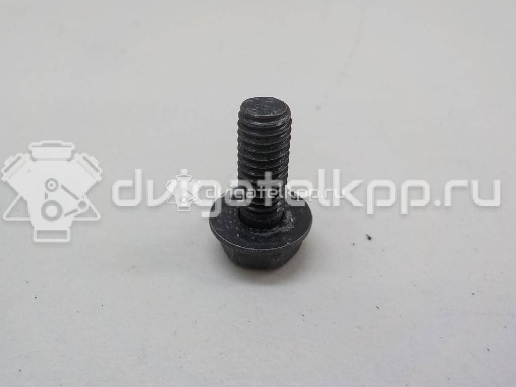 Фото Болт  94500090 для opel Antara {forloop.counter}}