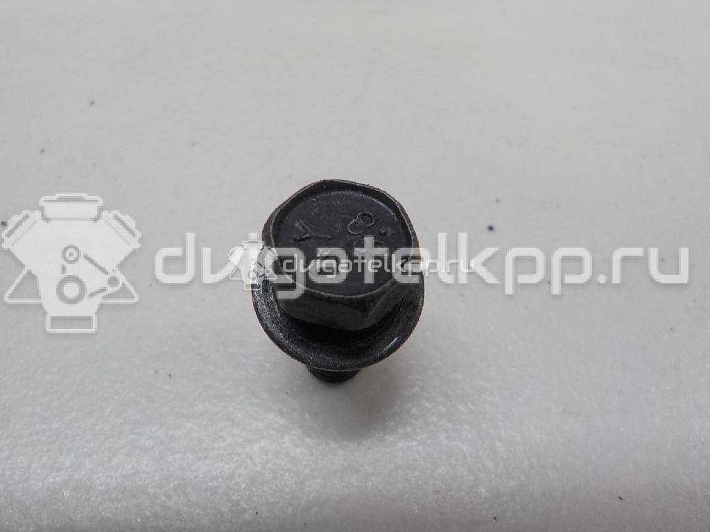 Фото Болт  94500090 для opel Antara {forloop.counter}}