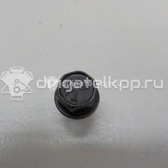Фото Болт  94500090 для opel Antara