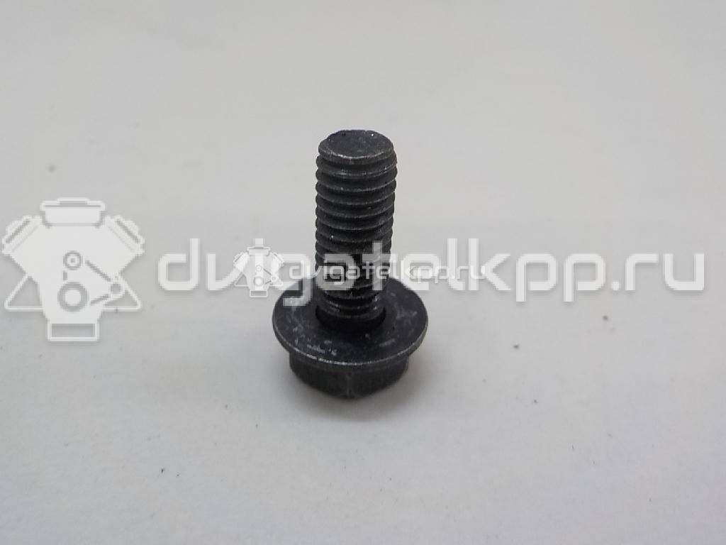 Фото Болт  94500090 для opel Antara {forloop.counter}}