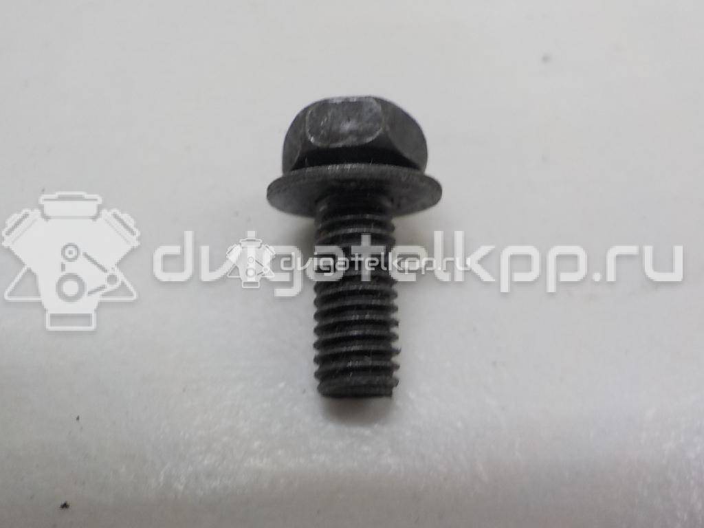 Фото Болт  94500090 для opel Antara {forloop.counter}}
