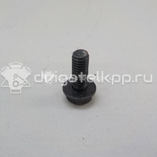 Фото Болт  94500090 для opel Antara