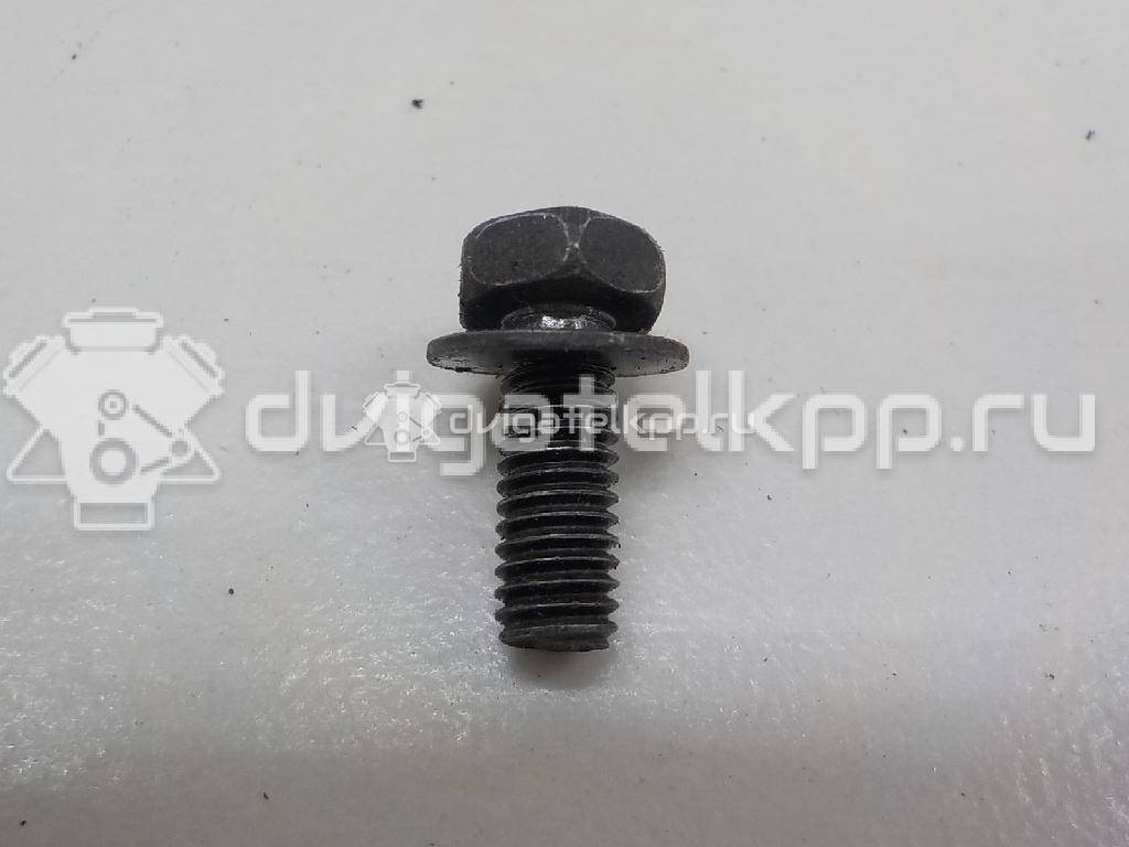 Фото Болт  94500090 для opel Antara {forloop.counter}}