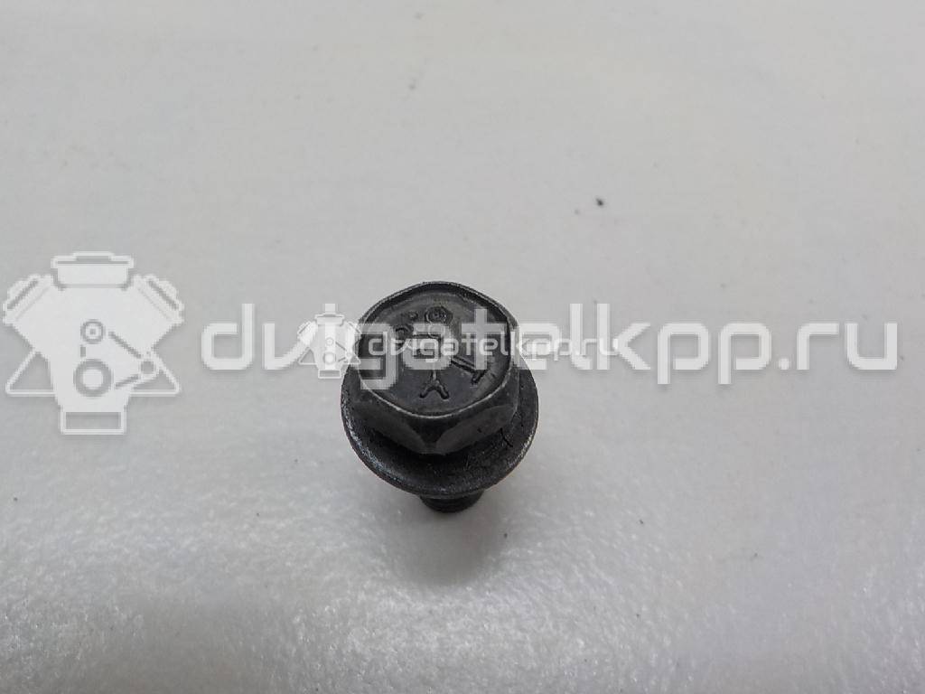 Фото Болт  94500090 для opel Antara {forloop.counter}}