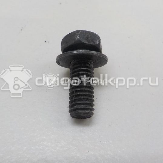 Фото Болт  94500090 для opel Antara