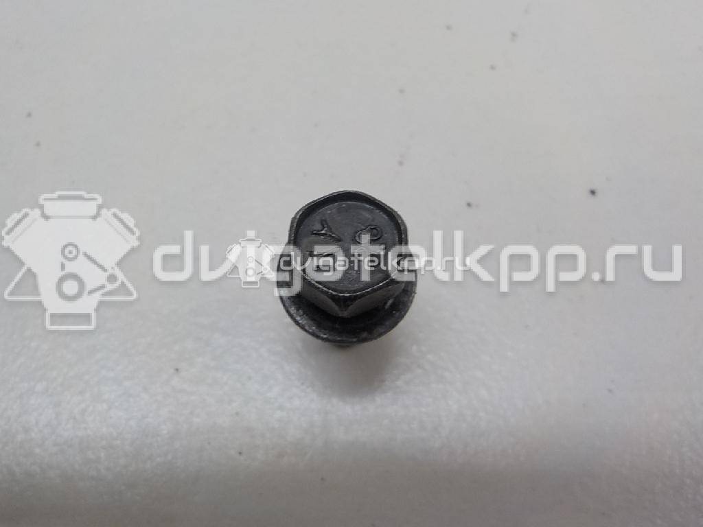 Фото Болт  94500090 для opel Antara {forloop.counter}}