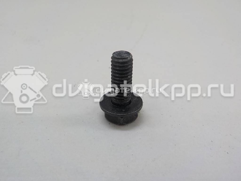 Фото Болт  94500090 для opel Antara {forloop.counter}}