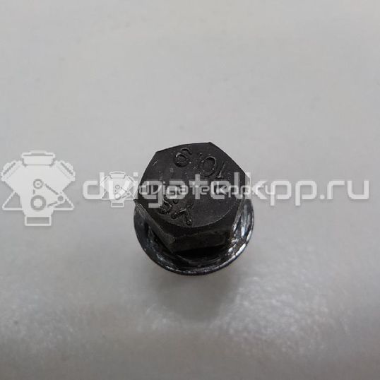 Фото Болт  94501688 для opel Antara