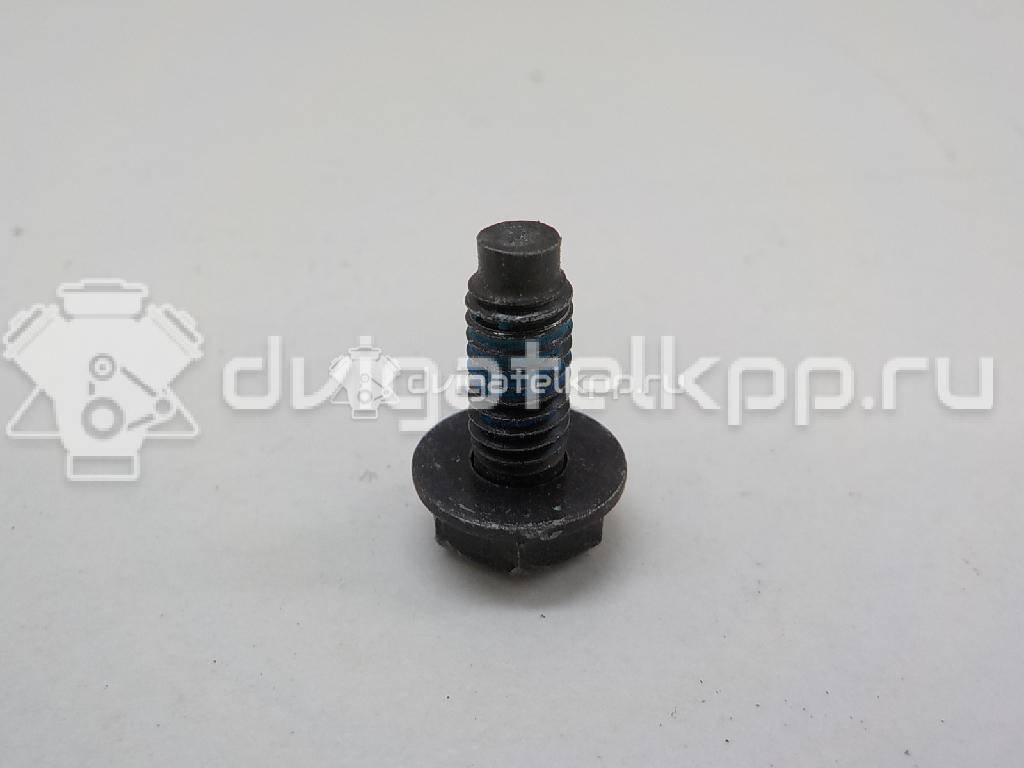 Фото Болт  94501688 для opel Antara {forloop.counter}}