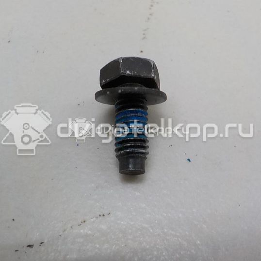 Фото Болт  94501688 для opel Antara