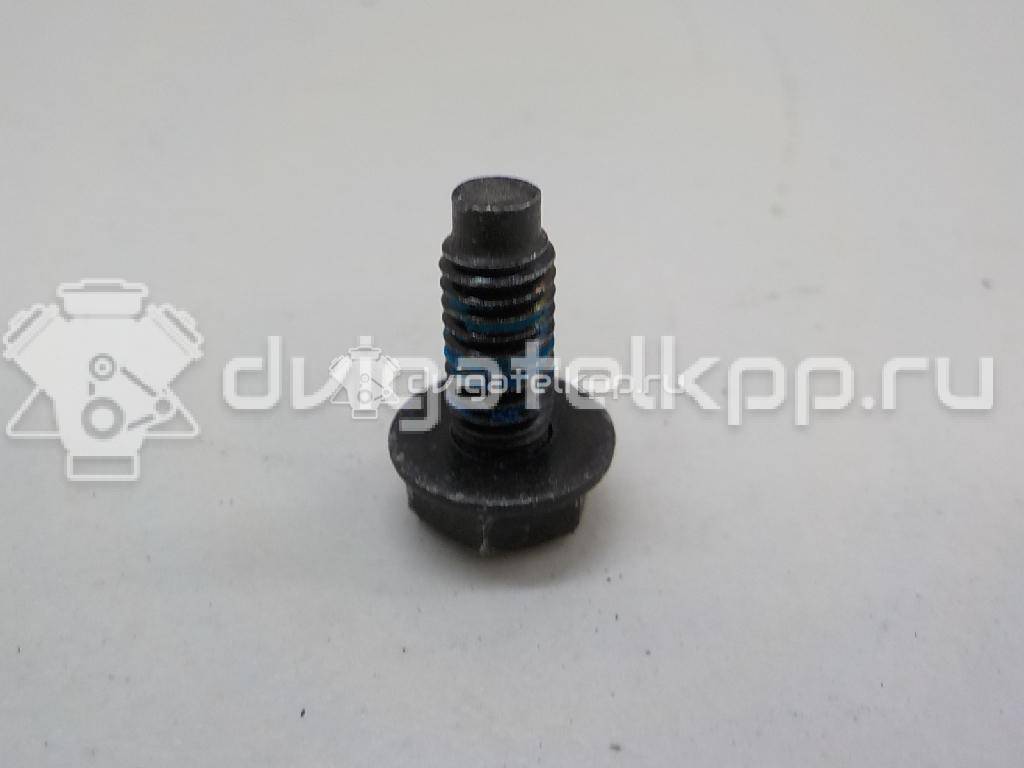 Фото Болт  94501688 для opel Antara {forloop.counter}}