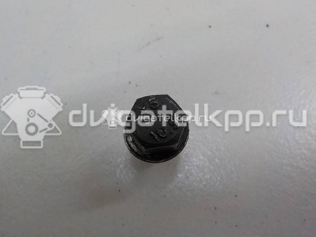 Фото Болт  94501688 для opel Antara {forloop.counter}}