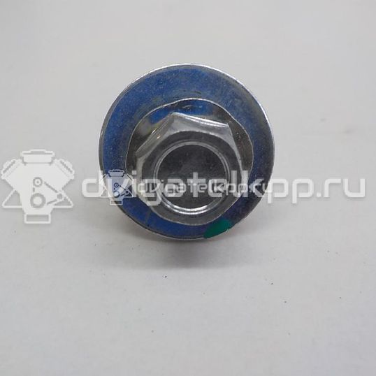 Фото Болт  94501523 для opel Antara