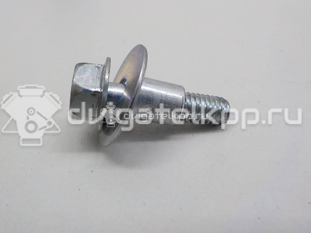 Фото Болт  94501523 для opel Antara {forloop.counter}}