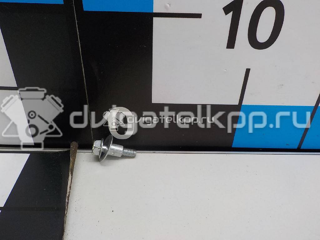 Фото Болт  94501523 для opel Antara {forloop.counter}}