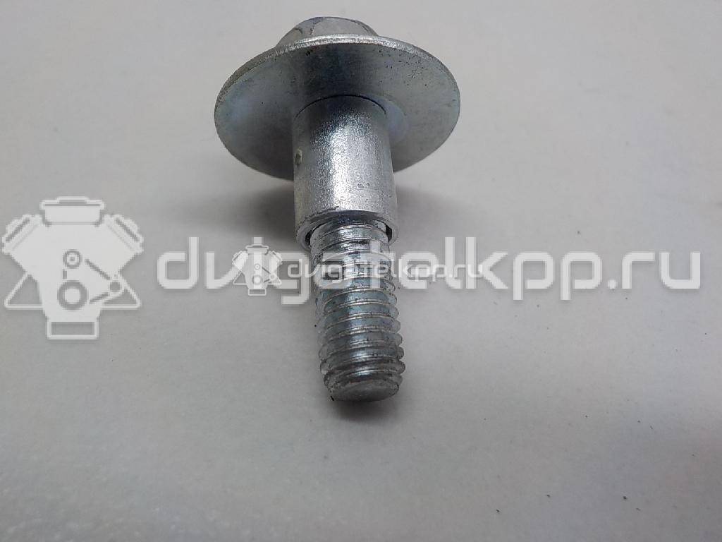 Фото Болт  94501523 для opel Antara {forloop.counter}}