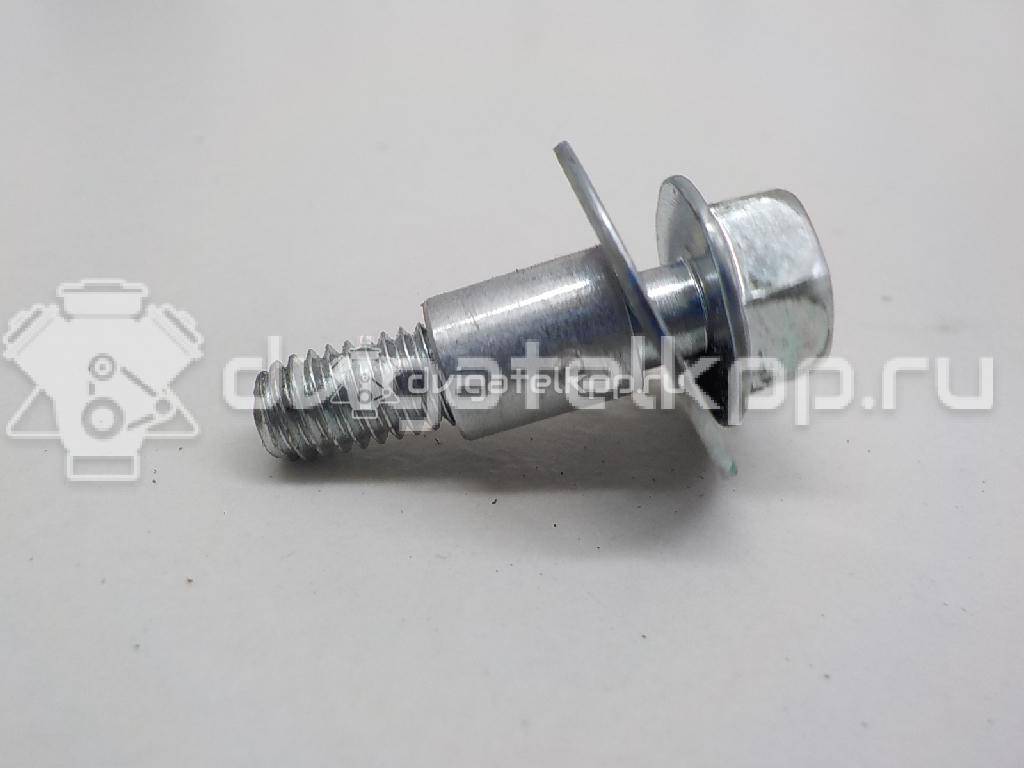 Фото Болт  94501523 для opel Antara {forloop.counter}}