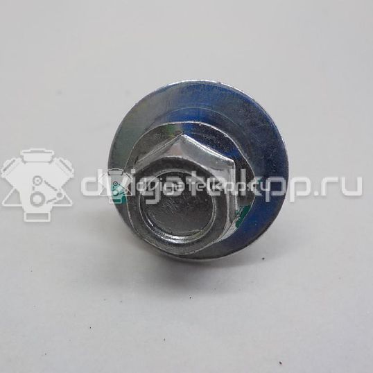 Фото Болт  94501523 для opel Antara