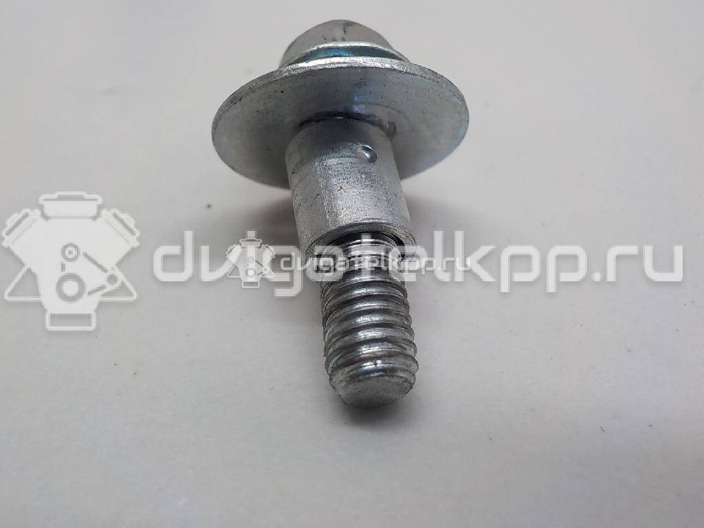 Фото Болт  94501523 для opel Antara {forloop.counter}}
