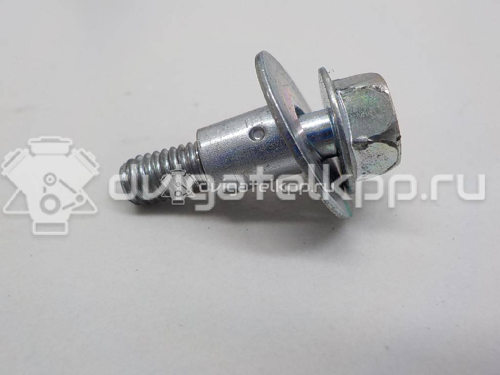 Фото Болт  94501523 для opel Antara {forloop.counter}}