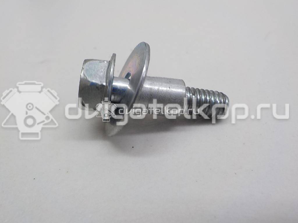 Фото Болт  94501523 для opel Antara {forloop.counter}}