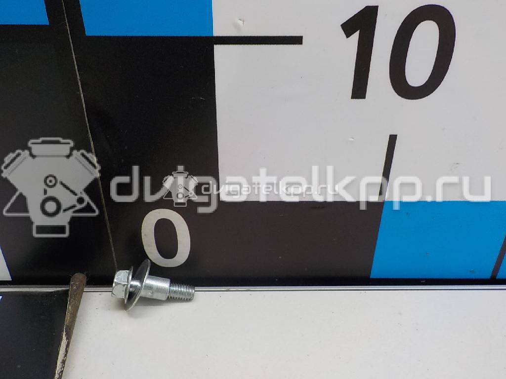 Фото Болт  94501523 для opel Antara {forloop.counter}}