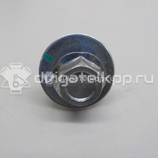 Фото Болт  94501523 для opel Antara