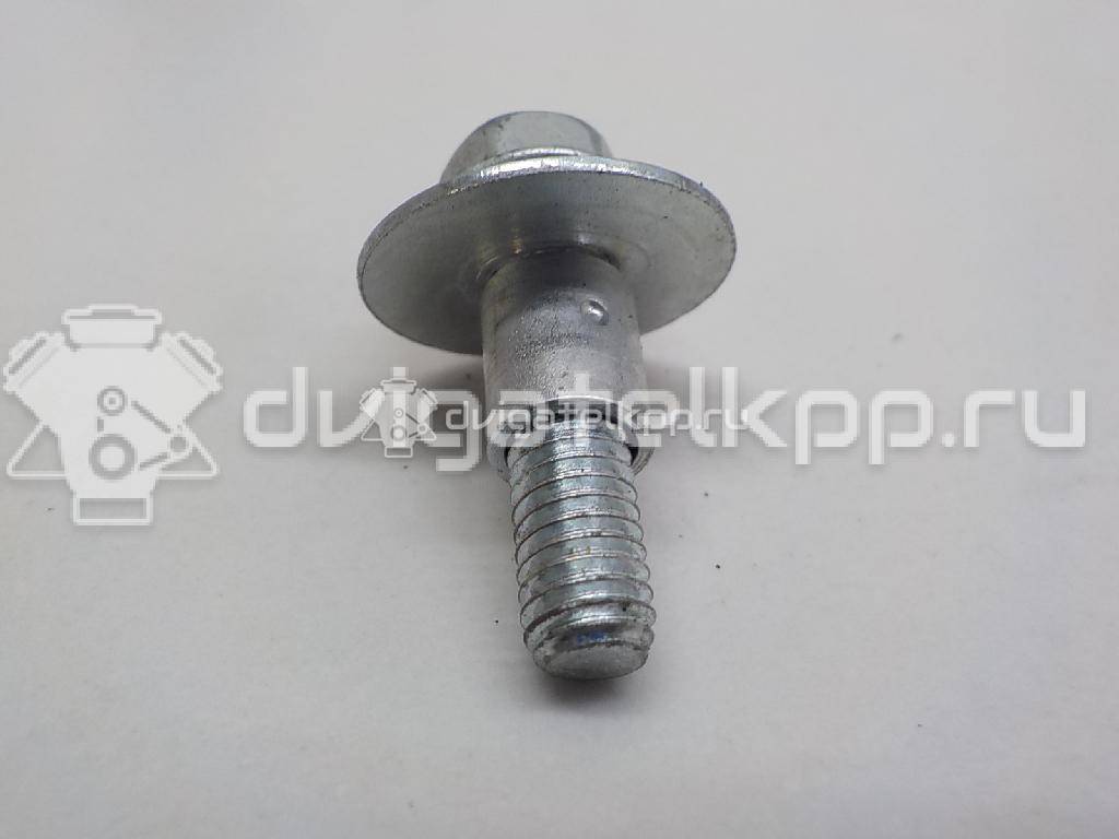 Фото Болт  94501523 для opel Antara {forloop.counter}}