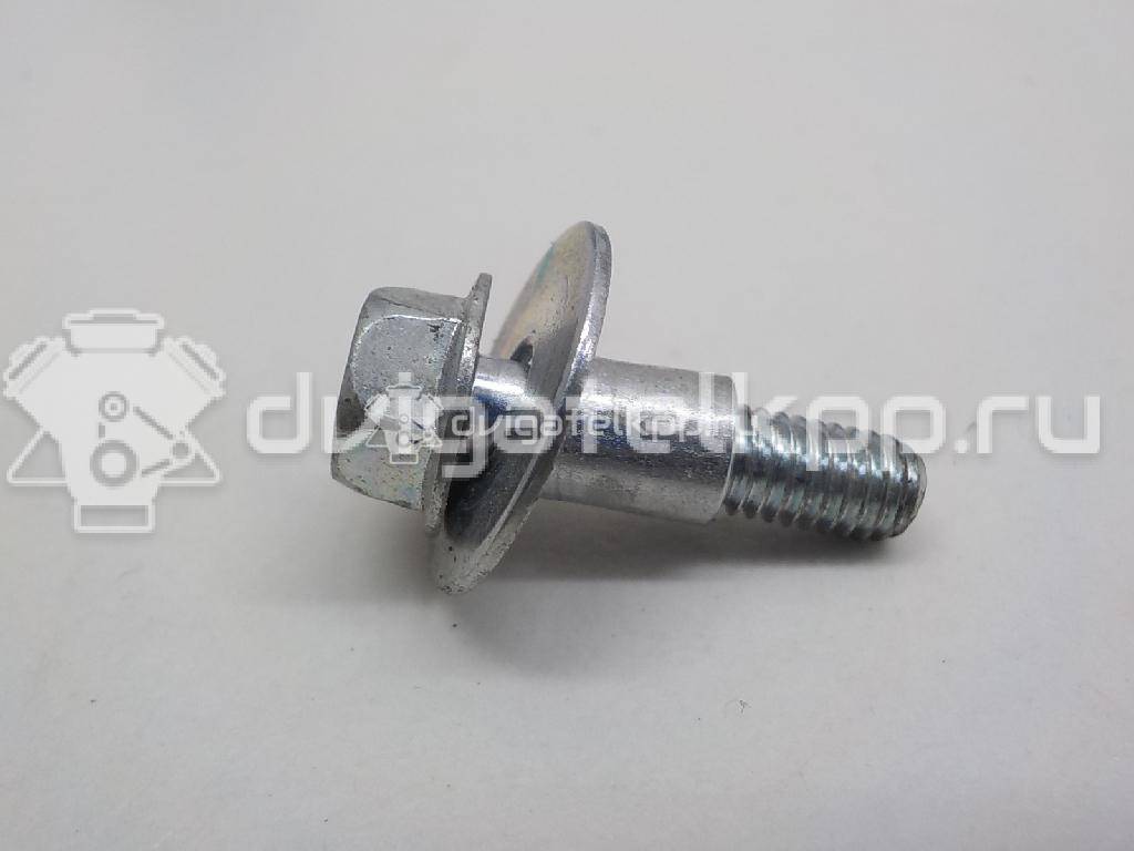 Фото Болт  94501523 для opel Antara {forloop.counter}}