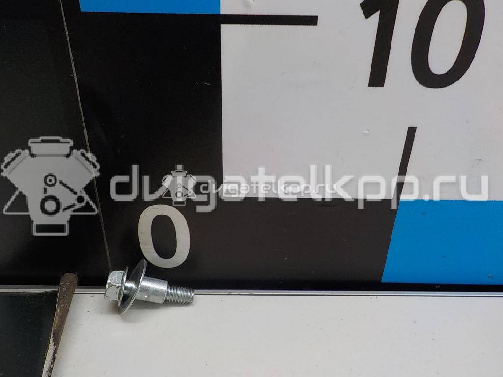 Фото Болт  94501523 для opel Antara {forloop.counter}}