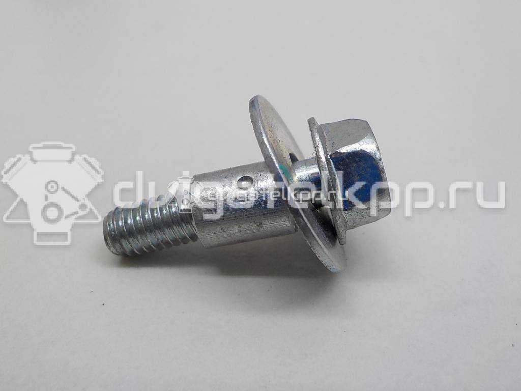 Фото Болт  94501523 для opel Antara {forloop.counter}}
