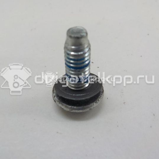 Фото Болт  94501601 для opel Antara