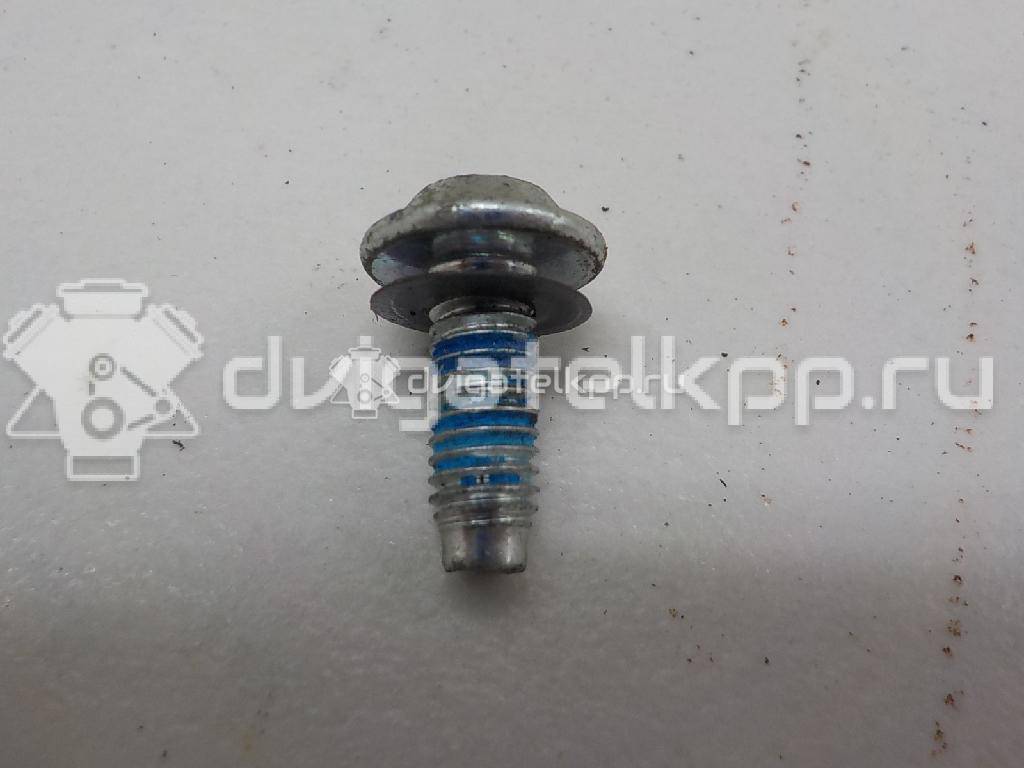Фото Болт  94501601 для opel Antara {forloop.counter}}