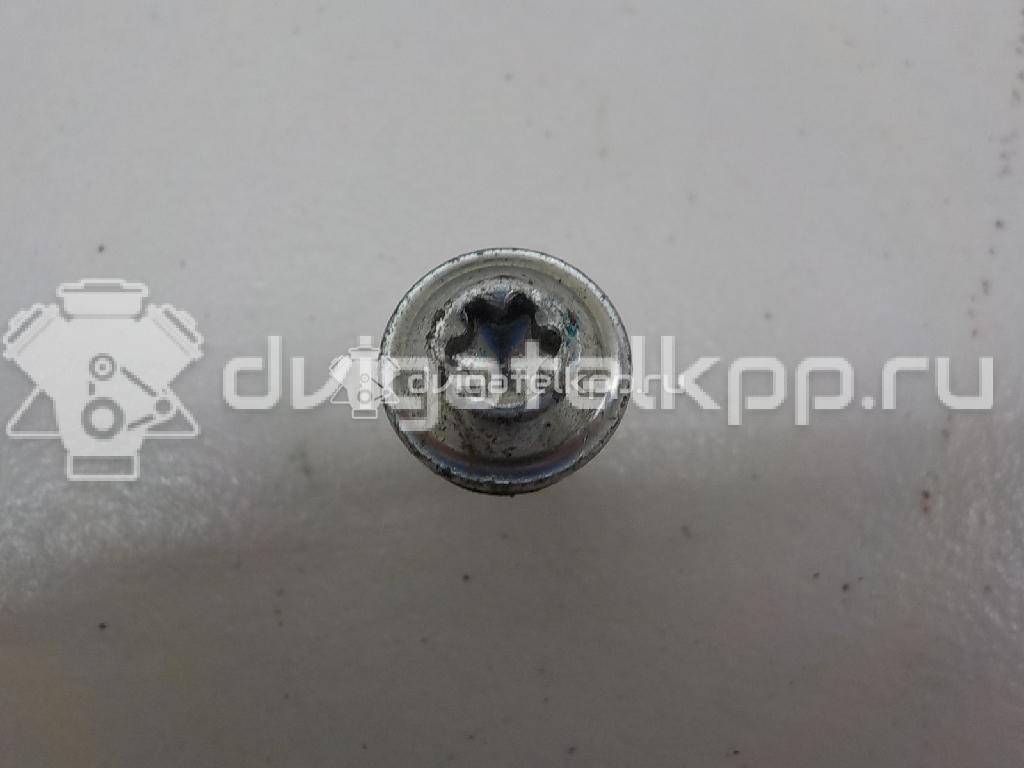 Фото Болт  94501601 для opel Antara {forloop.counter}}