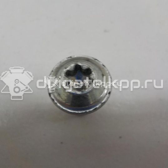 Фото Болт  94501601 для opel Antara