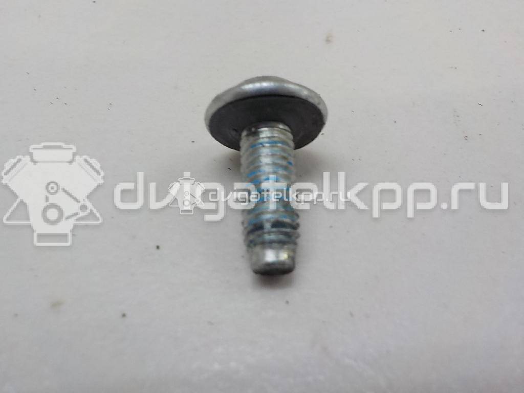 Фото Болт  94501601 для opel Antara {forloop.counter}}