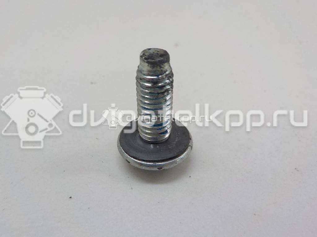 Фото Болт  94501601 для opel Antara {forloop.counter}}