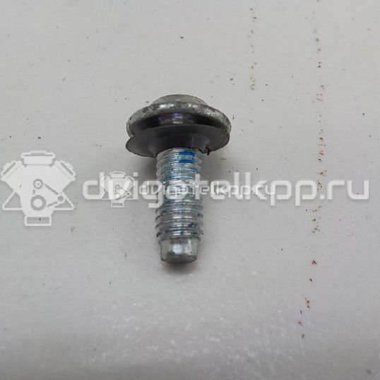 Фото Болт  94501601 для opel Antara