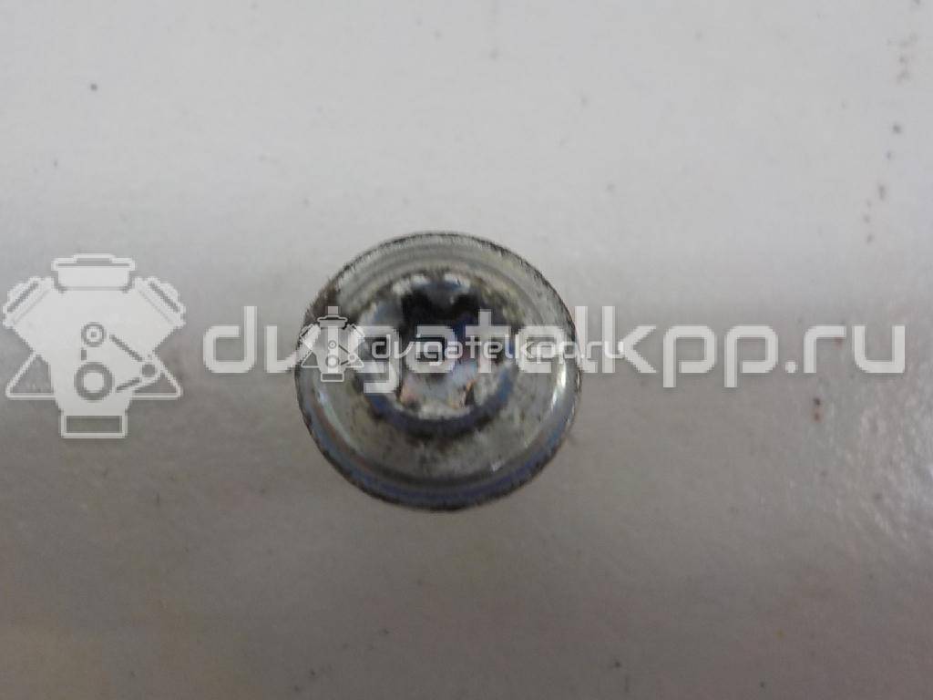 Фото Болт  94501601 для opel Antara {forloop.counter}}