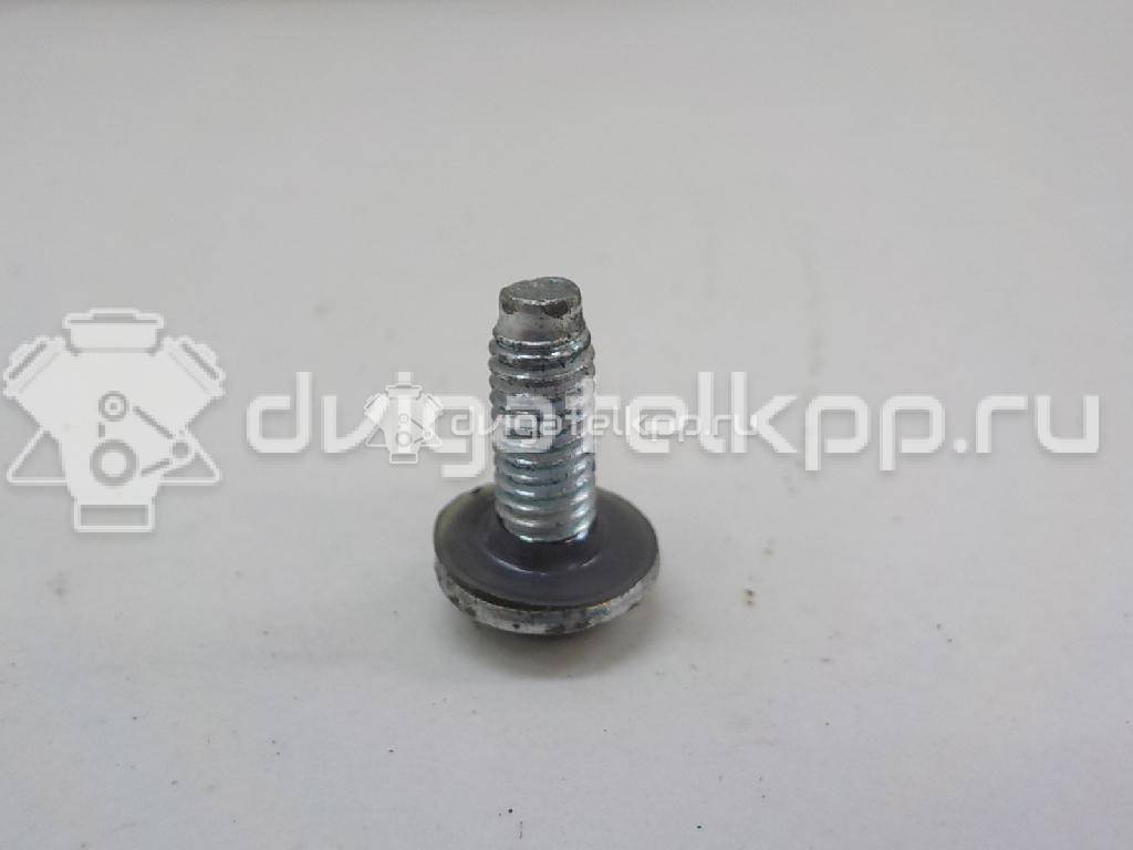 Фото Болт  94501601 для opel Antara {forloop.counter}}