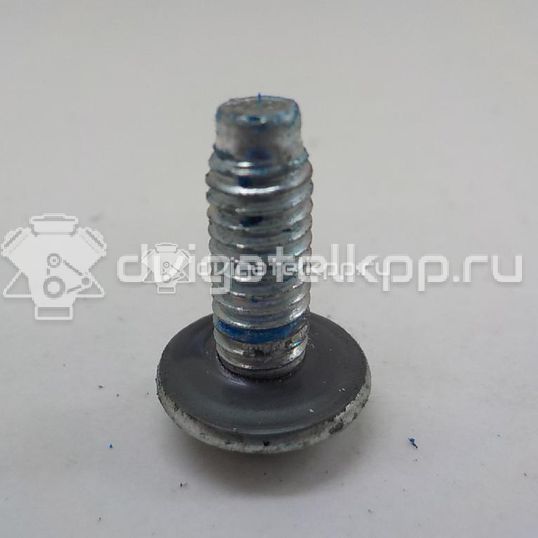 Фото Болт  94501601 для opel Antara