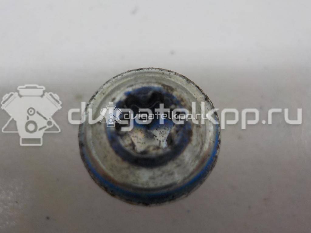 Фото Болт  94501601 для opel Antara {forloop.counter}}