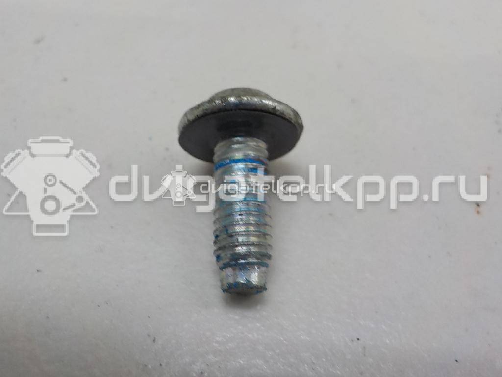 Фото Болт  94501601 для opel Antara {forloop.counter}}