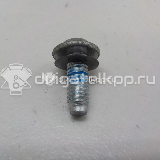 Фото Болт  94501601 для opel Antara