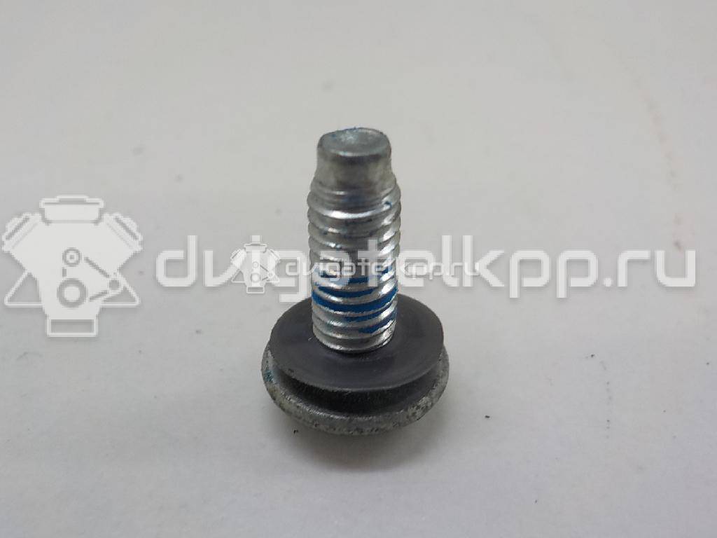 Фото Болт  94501601 для opel Antara {forloop.counter}}