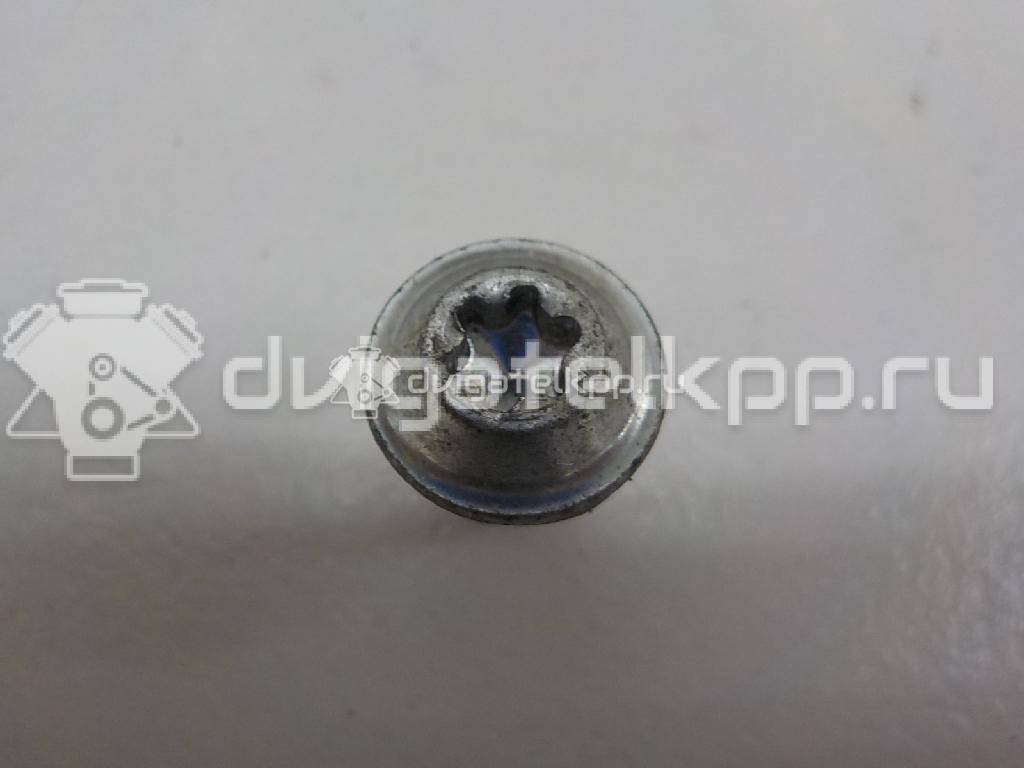 Фото Болт  94501601 для opel Antara {forloop.counter}}
