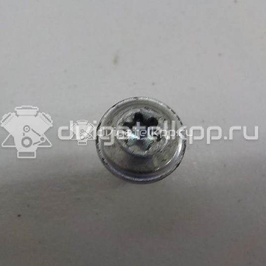 Фото Болт  94501601 для opel Antara