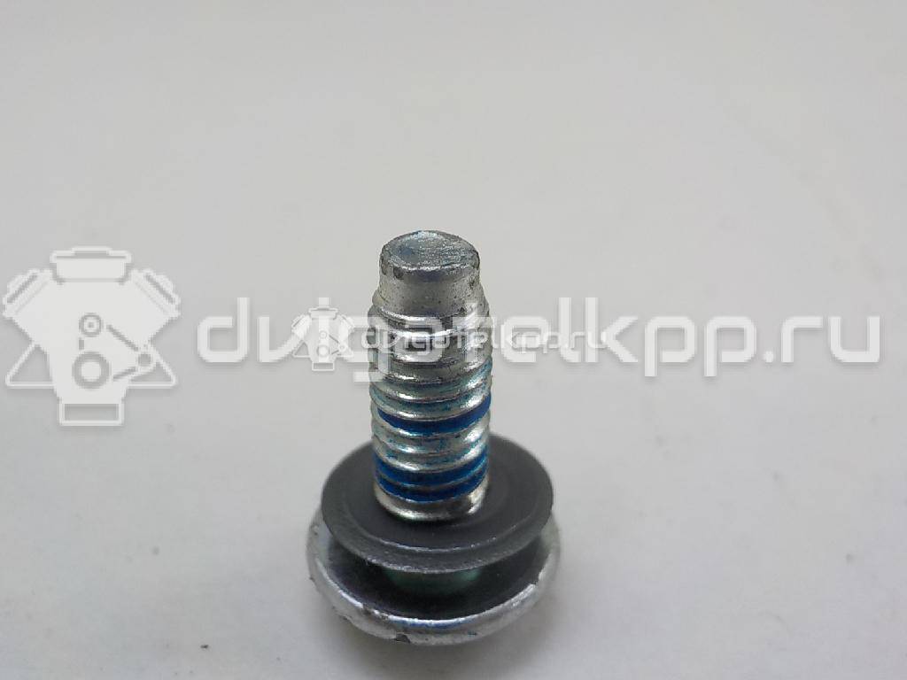 Фото Болт  94501601 для opel Antara {forloop.counter}}