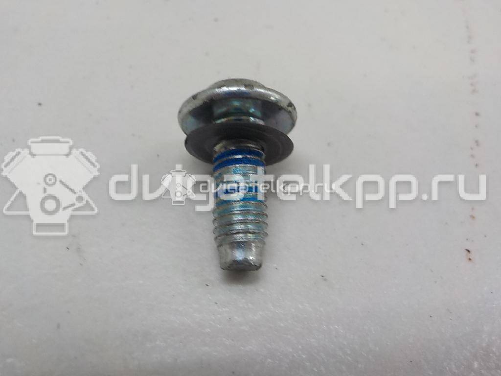 Фото Болт  94501601 для opel Antara {forloop.counter}}