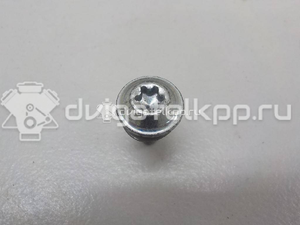 Фото Болт  94501601 для opel Antara {forloop.counter}}